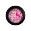 Color Magic Flakes – Pink - Perfect Nails BiH
