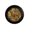 Wonder Flakes – Gold (Zlatni) - Perfect Nails BiH