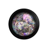 Chameleon Chrome Flakes – Colorful - Perfect Nails BiH