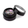 Chameleon Chrome Flakes – Colorful - Perfect Nails BiH