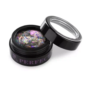 Chameleon Chrome Flakes – Colorful - Perfect Nails BiH