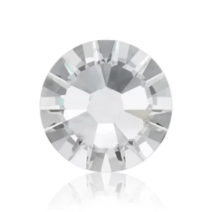 Cirkoni NailStar CRYSTAL SS5 100 kom. - Perfect Nails BiH