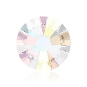 Cirkoni NailStar AB CRYSTAL SS5 100 kom. - Perfect Nails BiH