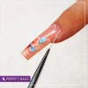 Kist za Nail Art – Long - Perfect Nails BiH