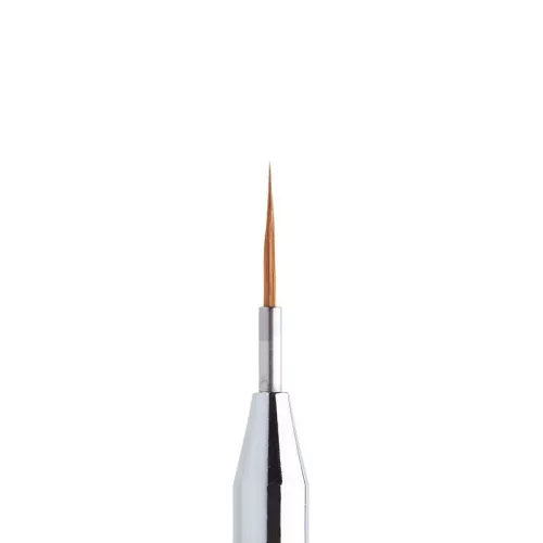 Kist Perfect Line S - Perfect Nails BiH