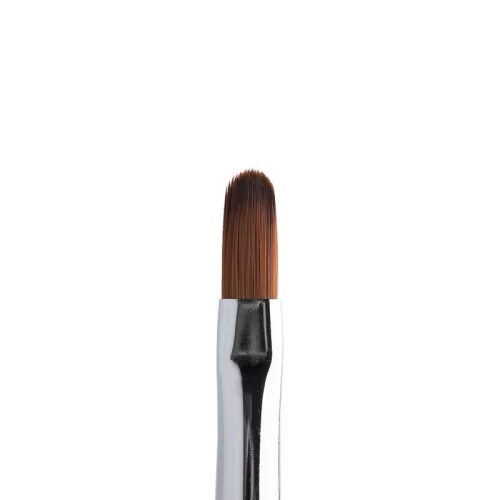 Kist Lacquer #6 za gel i boju - Perfect Nails BiH