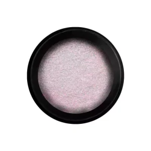 Unicorn Chrome Prah – Pink - Perfect Nails BiH