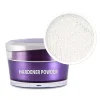 Nail Hardener Prah 15ml - Perfect Nails BiH