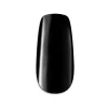 Spider Gel – Gummy Black (Crni) 5g - Perfect Nails BiH