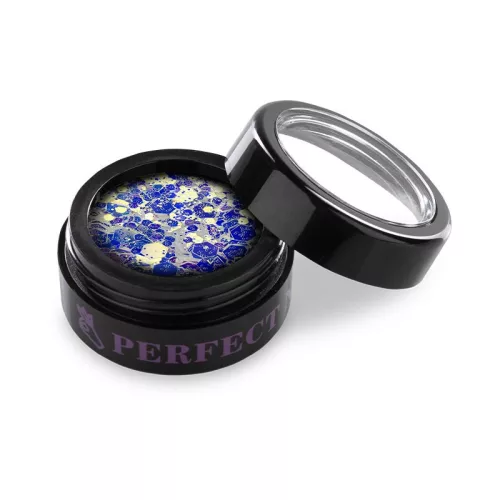 Multisize Glitter – Wonder #1 - Perfect Nails BiH