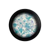 Multisize Glitter – Miracle #2 - Perfect Nails BiH