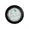Multisize Glitter – Create #3 - Perfect Nails BiH