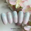 Multisize Glitter – Create #3 - Perfect Nails BiH