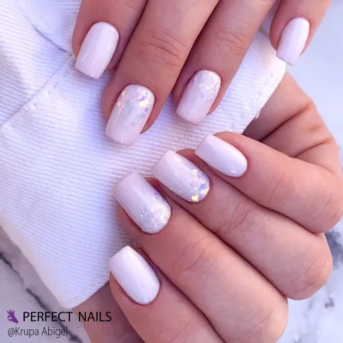 Multisize Glitter – Create #3 - Perfect Nails BiH