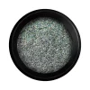 Flash Pixie Prah – Holo Silver - Perfect Nails BiH