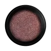 Flash Pixie Prah – Multishine Pink - Perfect Nails BiH