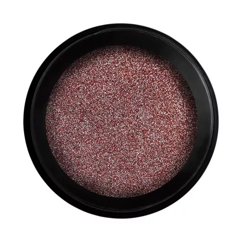 Flash Pixie Prah – Multishine Pink - Perfect Nails BiH