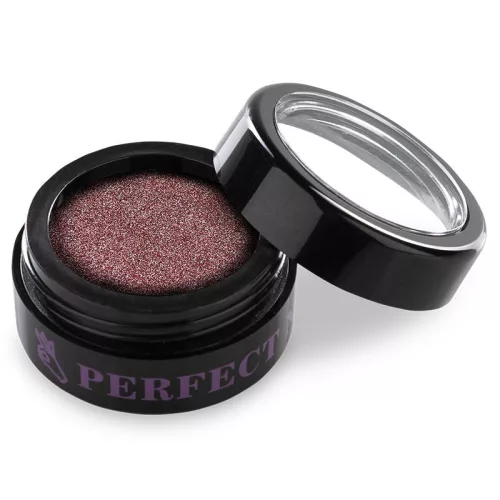 Flash Pixie Prah – Multishine Pink - Perfect Nails BiH