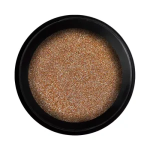 Flash Pixie Prah – Champagne - Perfect Nails BiH
