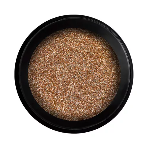 Flash Pixie Prah – Champagne - Perfect Nails BiH