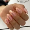 Mermaid Prah #1 - Perfect Nails BiH
