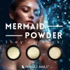 Mermaid Prah #3 - Perfect Nails BiH