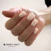 Mermaid Prah #4 - Perfect Nails BiH
