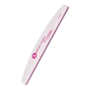 Turpija – Premium 100/100 - Perfect Nails BiH