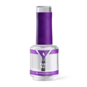 Anti – Fungal Tečnost 15ml - Perfect Nails BiH