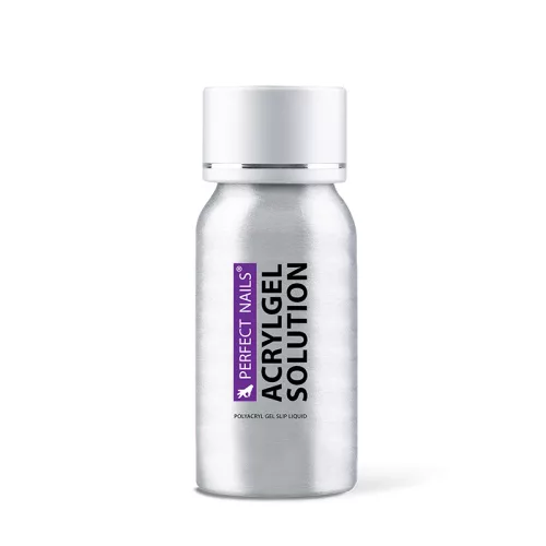 Tečnost za AcrylGel tehniku 30ml - Perfect Nails BiH