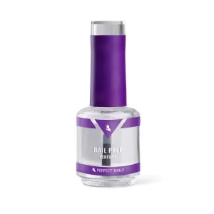 Nail Prep – Parfemski 15ml - Perfect Nails BiH