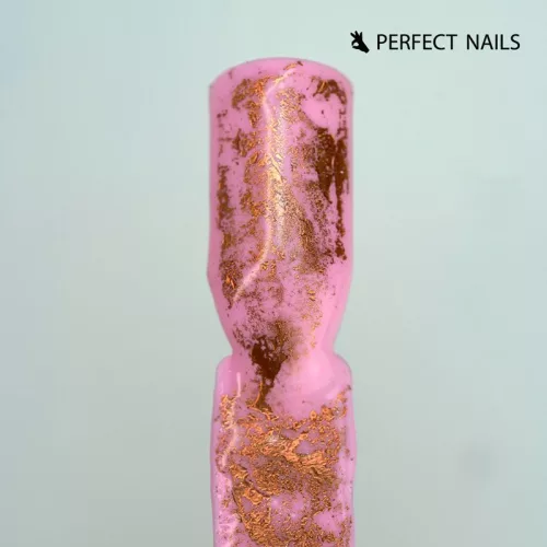 Transferna folija – Bronze - Perfect Nails BiH