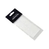 Transferna folija – White Lace 01 - Perfect Nails BiH