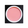 Cool Protein Gradivni gel – Pinky Cover 50g - Perfect Nails BiH