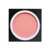 Cool Protein Gradivni gel – Nude Cover 15g - Perfect Nails BiH