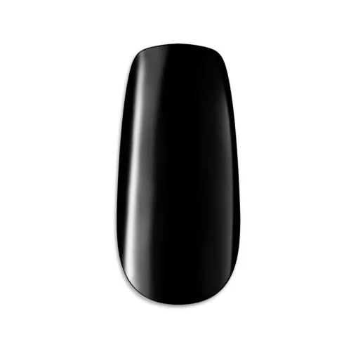 Delux Gel #001 – Crni 5g - Perfect Nails BiH