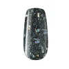 Color Rubber Bazni gel – Diamond Green 8ml - Perfect Nails BiH