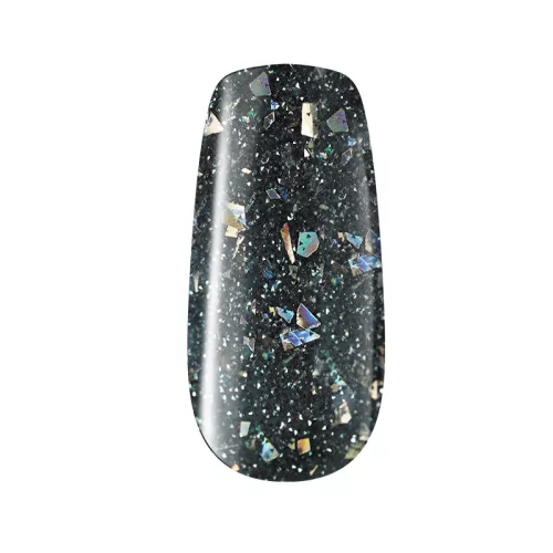 Color Rubber Bazni gel – Diamond Green 8ml - Perfect Nails BiH