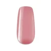 AcrylGel Prime – Cover Nude 30g - Perfect Nails BiH
