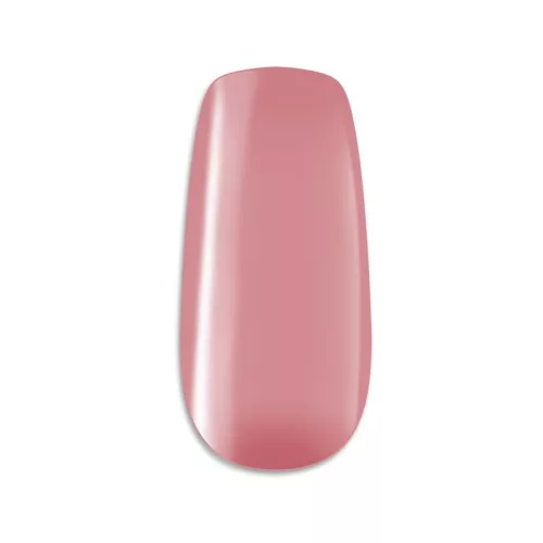 AcrylGel Prime – Cover Nude 30g - Perfect Nails BiH