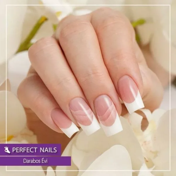 AcrylGel Prime – Cover Nude 30g - Perfect Nails BiH