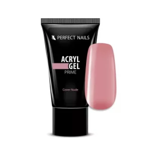 AcrylGel Prime – Cover Nude 30g - Perfect Nails BiH