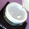 Smart Flex Prozirni Gradivni Gel 50g - Perfect Nails BiH