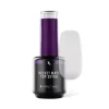 Velvet Matt Extra Završni sjaj 15ml - Perfect Nails BiH