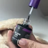 Cool Shine Ever Hema Free Završni sjaj 15ml - Perfect Nails BiH