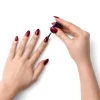 Hema Free Trajni lak – Deep Pink (HF013) 8ml - Perfect Nails BiH