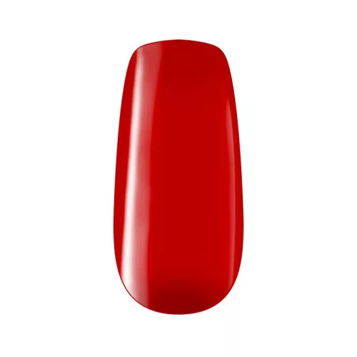 Hema Free Trajni lak – Fire (HF016) 8ml - Perfect Nails BiH