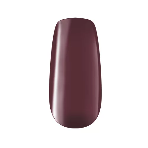 Hema Free Trajni lak – Chestnut (HF031) 8ml - Perfect Nails BiH