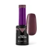 Hema Free Trajni lak – Chestnut (HF031) 8ml - Perfect Nails BiH