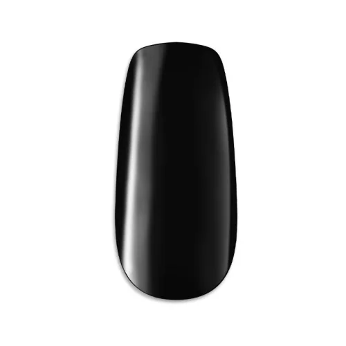 LAQ X Black X071 15ml - Perfect Nails BiH